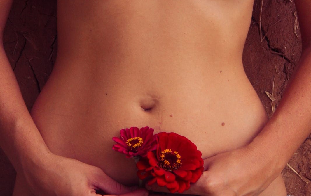 WhatsApp Image 2022-03-28 at 13.23.16